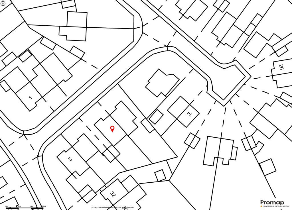 Additional image 20 of Rivers Road, Yeovil, Somerset, BA21 5RJ