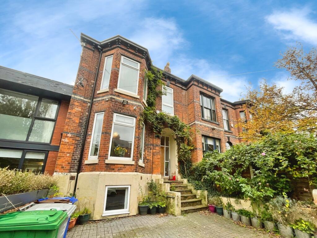 Main image of property: Victoria Grove, Fallowfield, Greater Manchester, M14