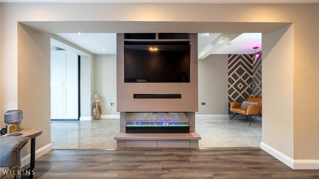 Additional image 11 of Beyer Close, Tamworth, B77