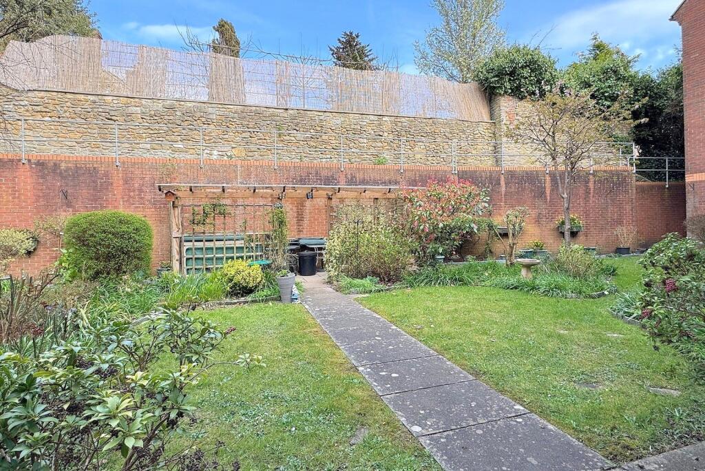 Additional image 10 of Carrington Way, Wincanton, Somerset, BA9