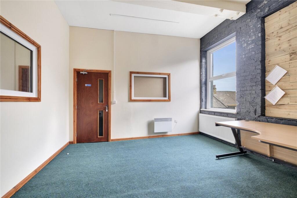 Additional image 4 of Cannon Street, Accrington, Lancashire, BB5