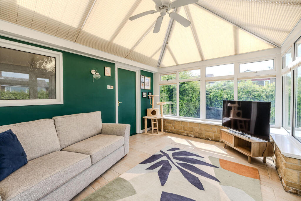 House in Newcastle upon Tyne, Tyne and Wear - More