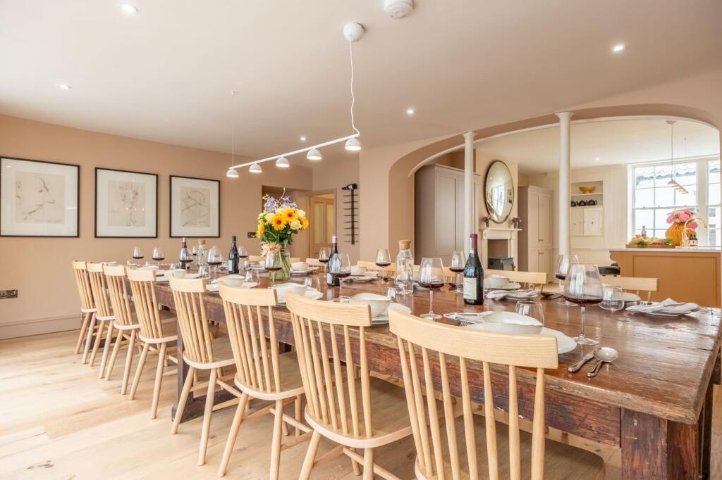 House in Norwich - View 5
