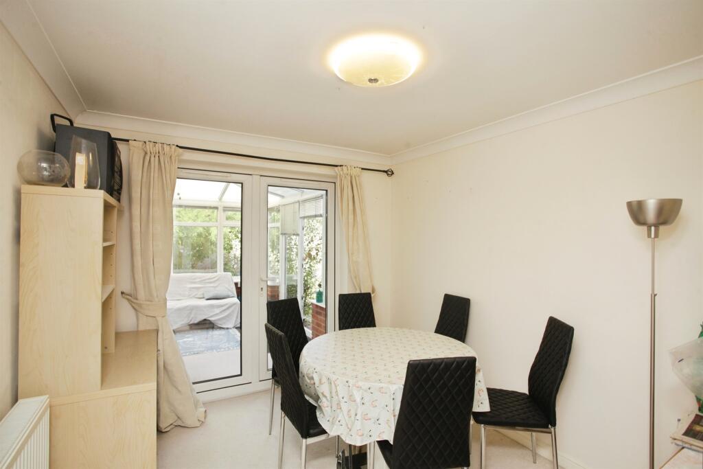 House in Coventry - View 4
