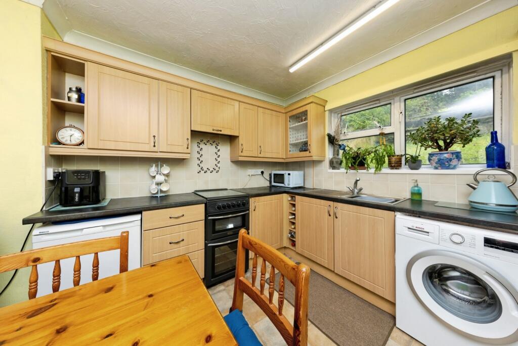 House in Swansea - View 2