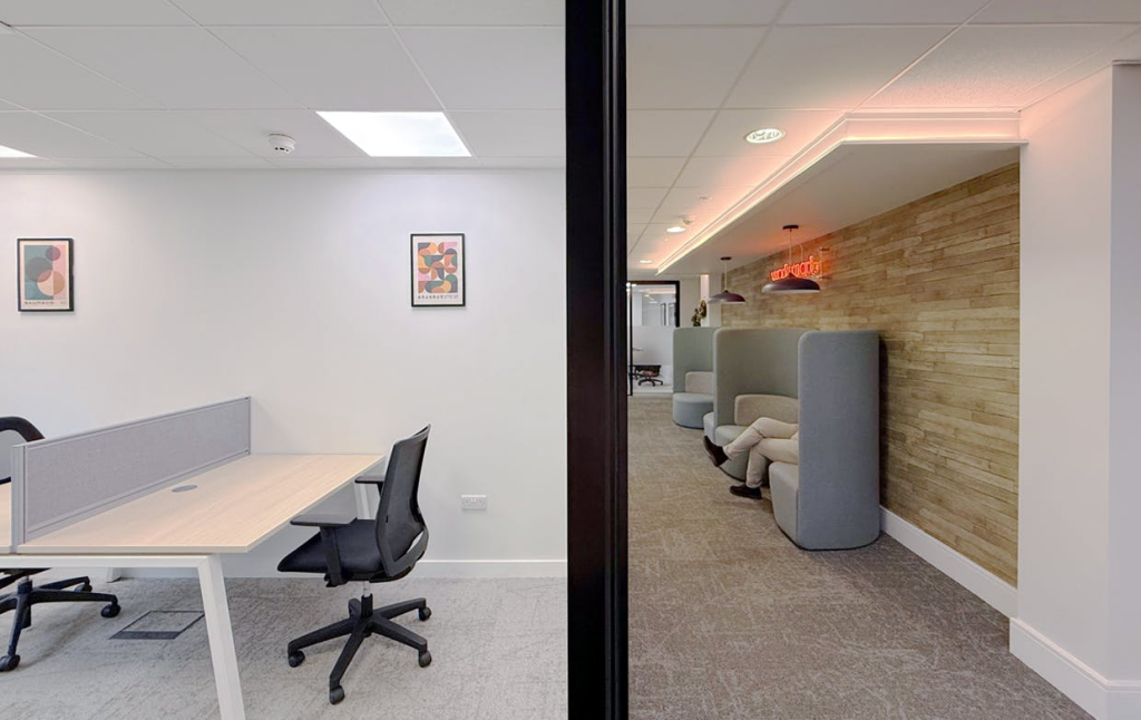 GardenPlaceofficetolet_0000s_0003_Layer270.png