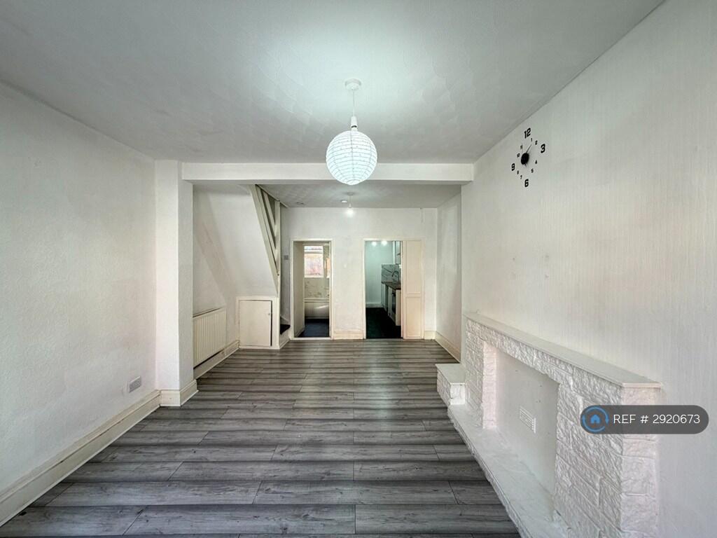 Main image of property: Greenleaf St, Liverpool, L8