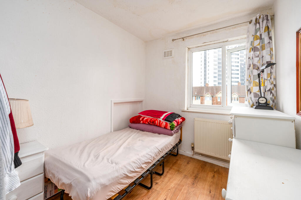 Additional image 11 of Rupert Street, Birmingham, B7