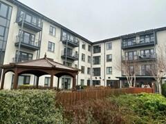 Main image of property: Cable Drive, Frodsham, Cheshire, WA6