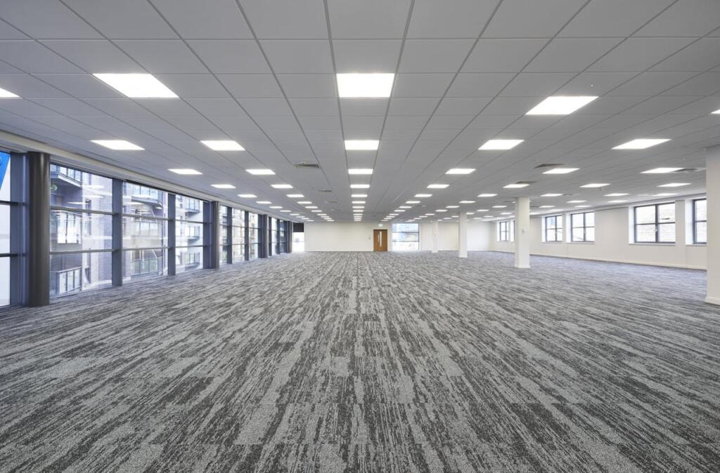 Main image of property: 2 Brewery Wharf, Kendall Street, Leeds, LS10 1NE