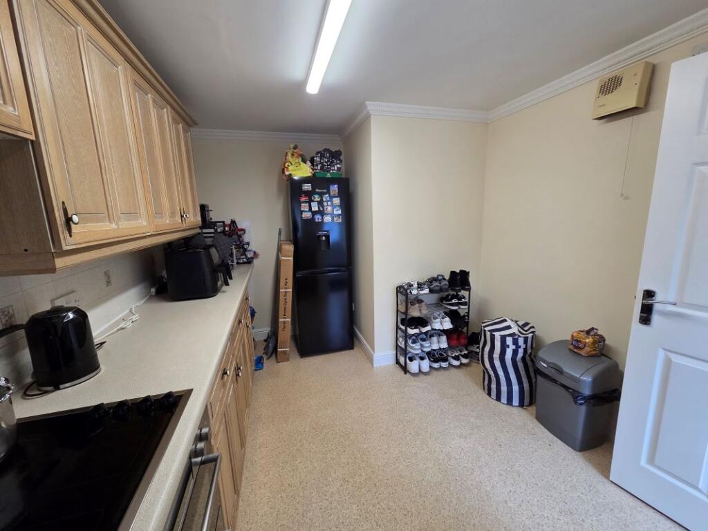 Additional image 14 of Oak Court, Harrison Road, Four Oaks, Sutton Coldfield, West Midlands, B74 4JL