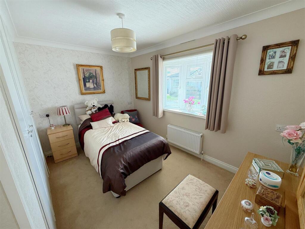 House in Coventry - View 5