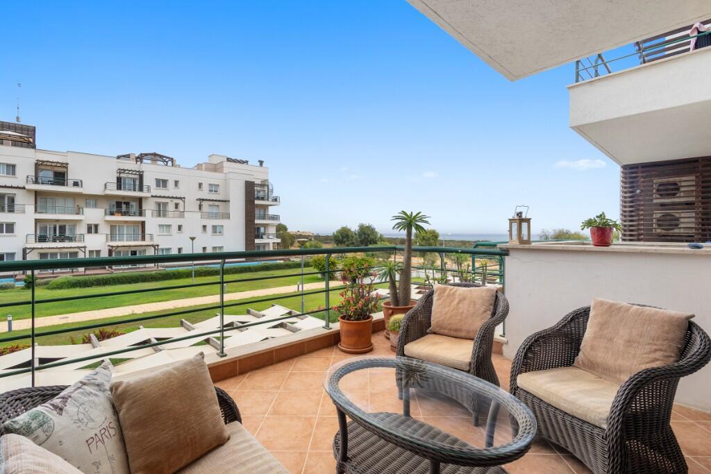 Main image of property: Bafra, Famagusta