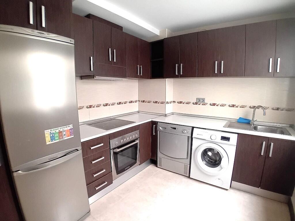 Main image of property: Ciudad Quesada, Alicante, Valencia