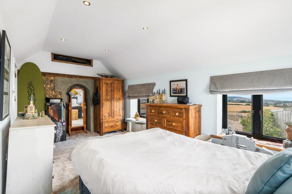 Alfriston Road, BN25 photo 5