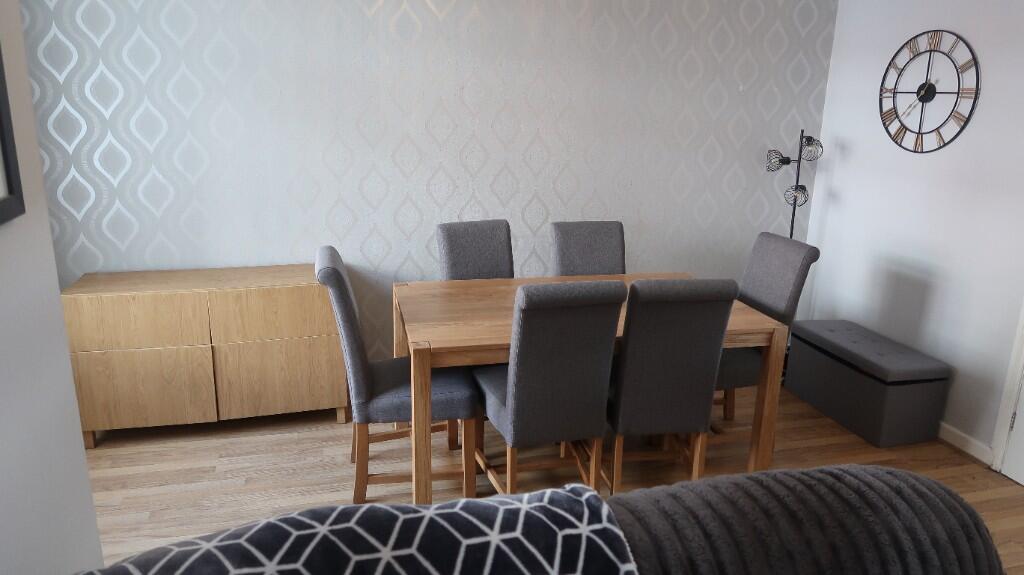 Rectory Road, Crumlin, NP11 photo 5