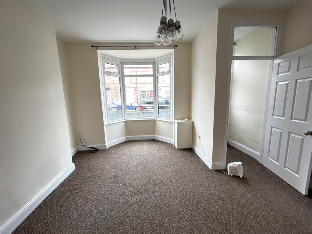 House in Darlington, Bank Top - View 5