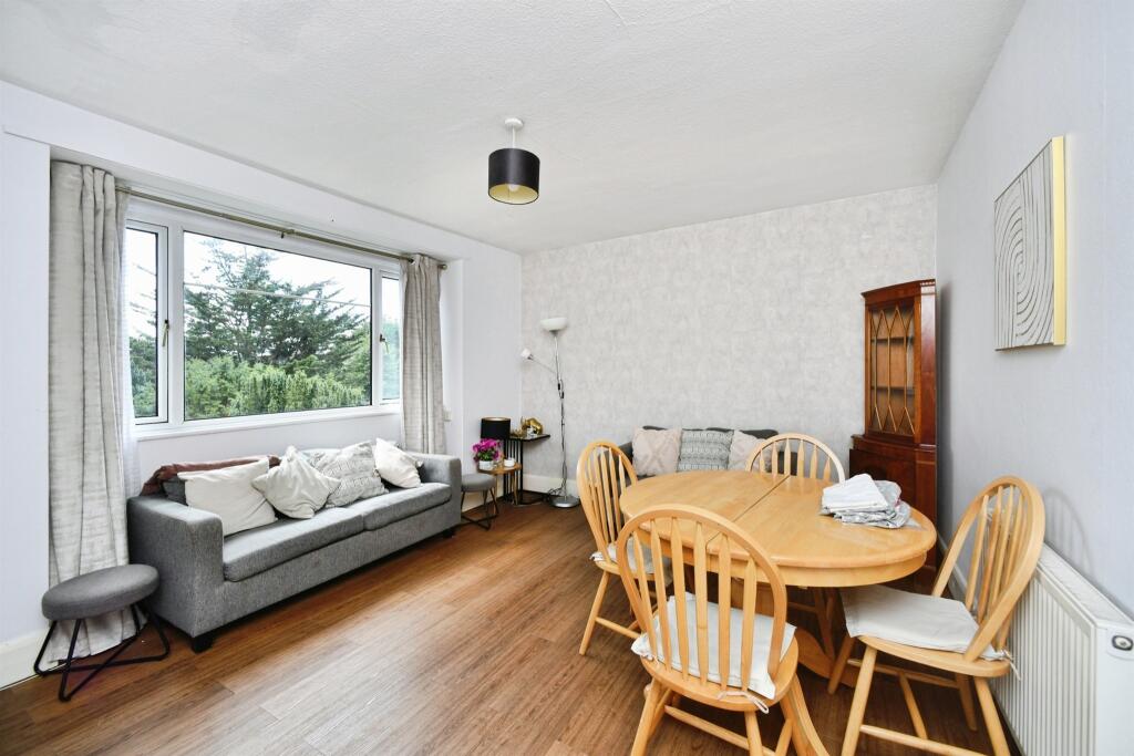 Main image of property: London Road, Preston, Brighton