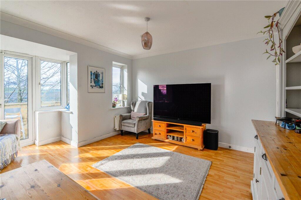 Additional image 4 of Tulyar Court, Bingley, West Yorkshire, BD16