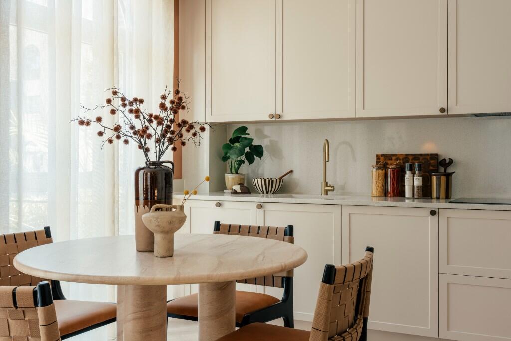 Apartment in Slough, Sunninghill and Ascot - View 5