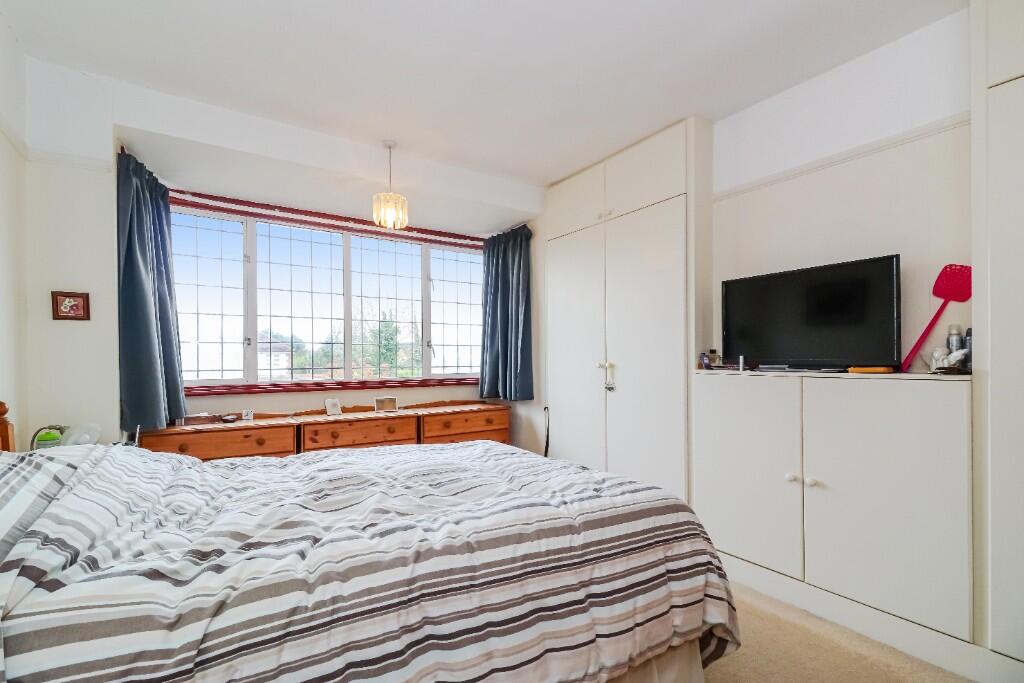 Additional image 7 of Laburnum Grove, St. Albans, Hertfordshire, AL2