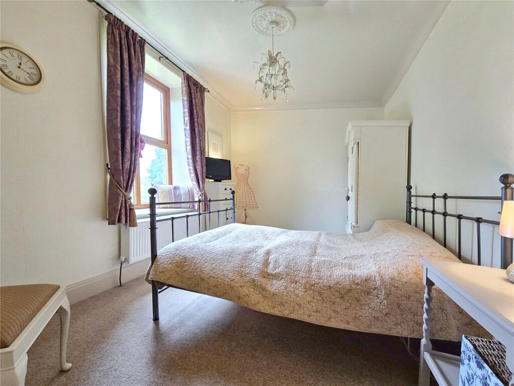 Additional image 16 of Lodge Bank House, Boarsgreave Lane, Cowpe, Rossendale, BB4