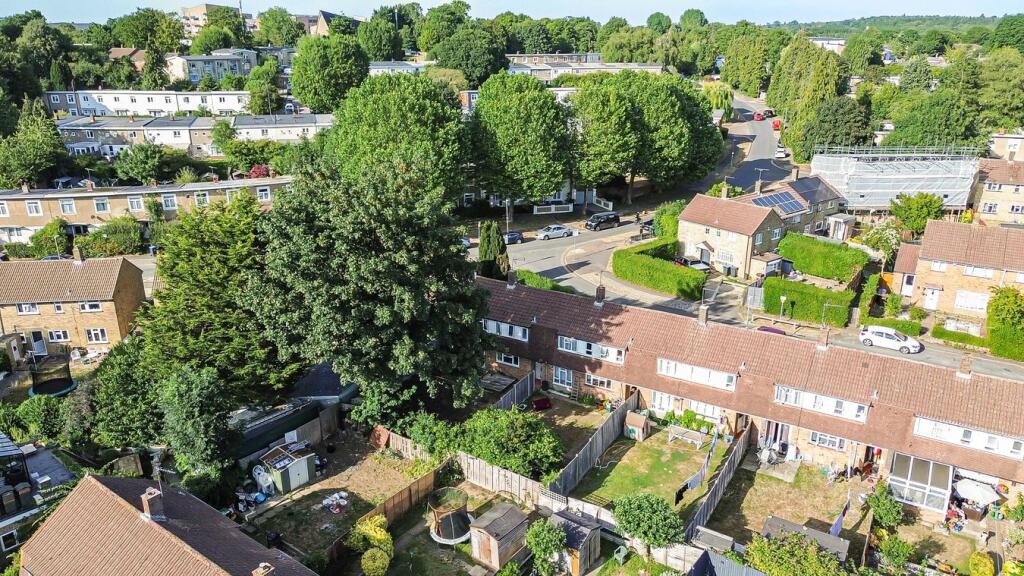 Additional image 11 of Redhall Drive, Hatfield, AL10