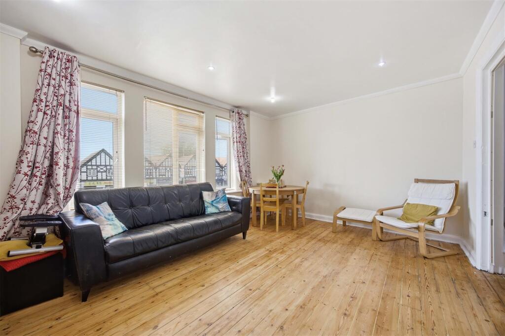 Long Lane, Hillingdon, UB10 - View 3
