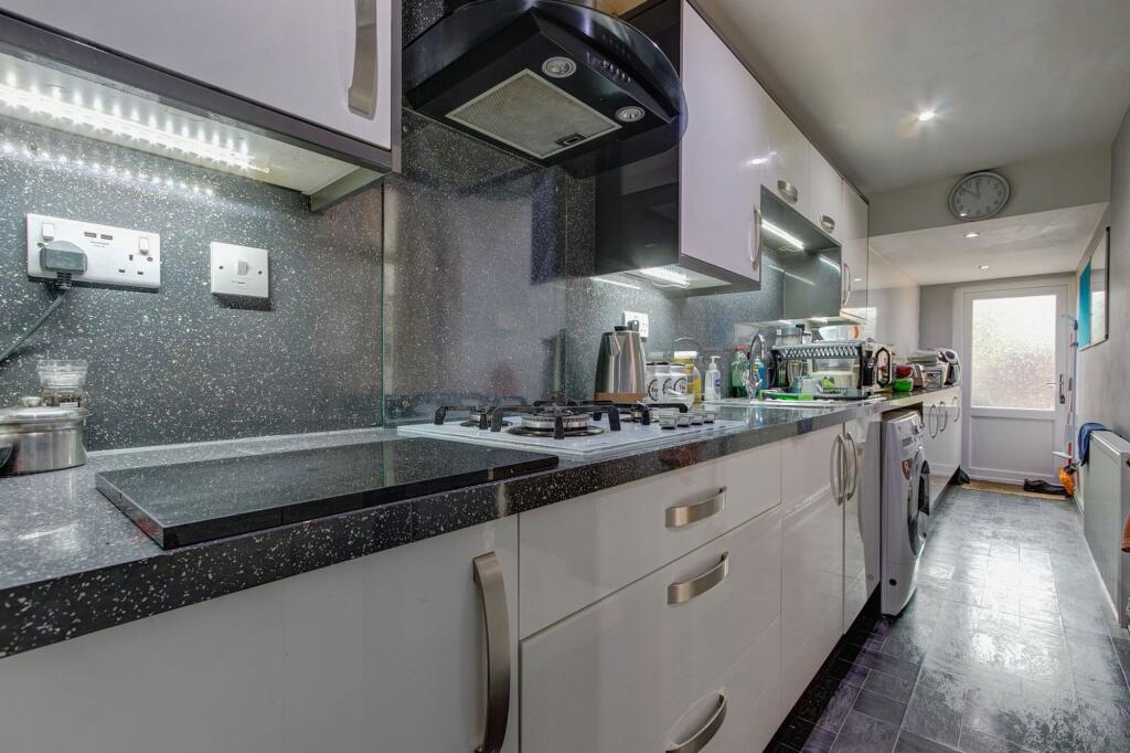 Additional image 9 of Blackford Road, Shirley, B90