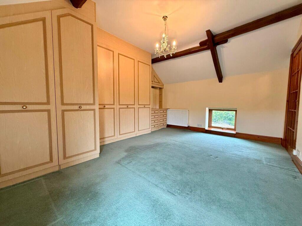 House in Stockton-on-Tees - View 5