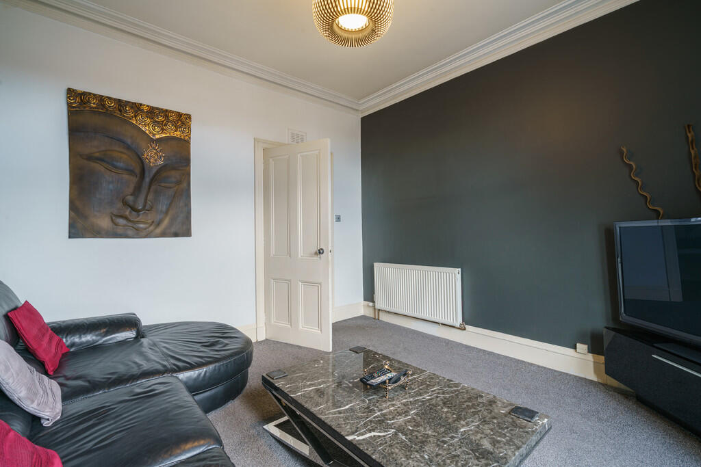 Additional image 5 of Rosemount Place Flat F, Aberdeen, Aberdeen