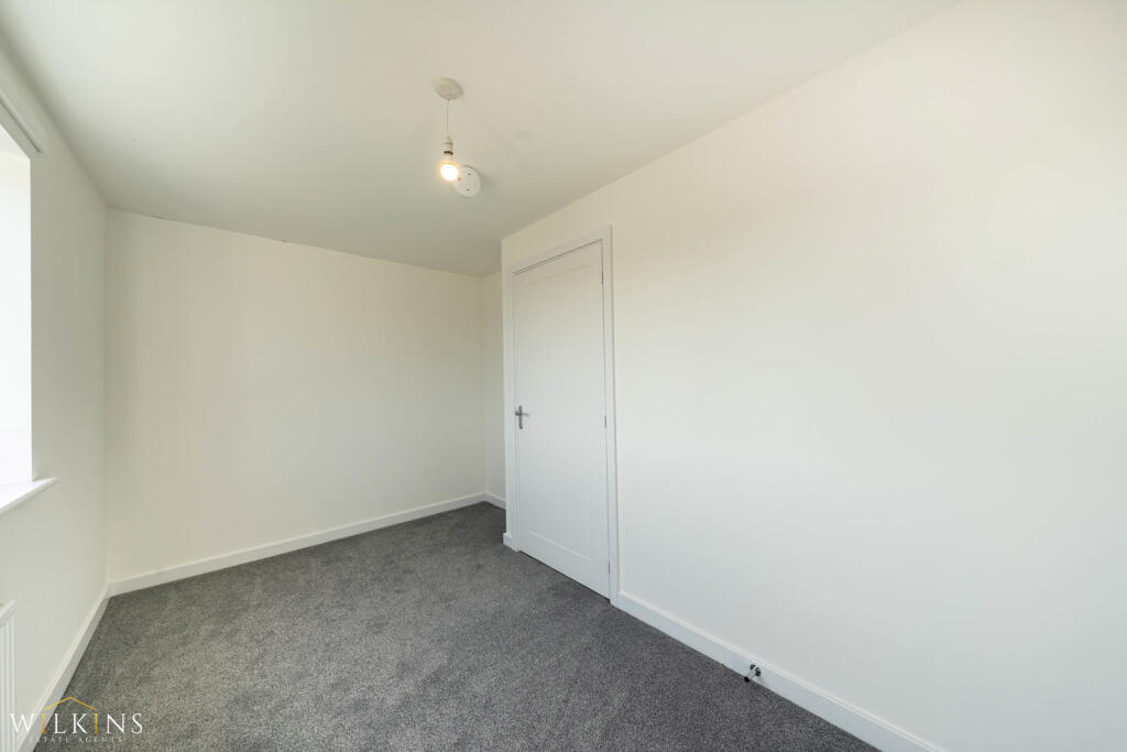 Additional image 15 of Brickwork Close, Birmingham, West Midlands, B24