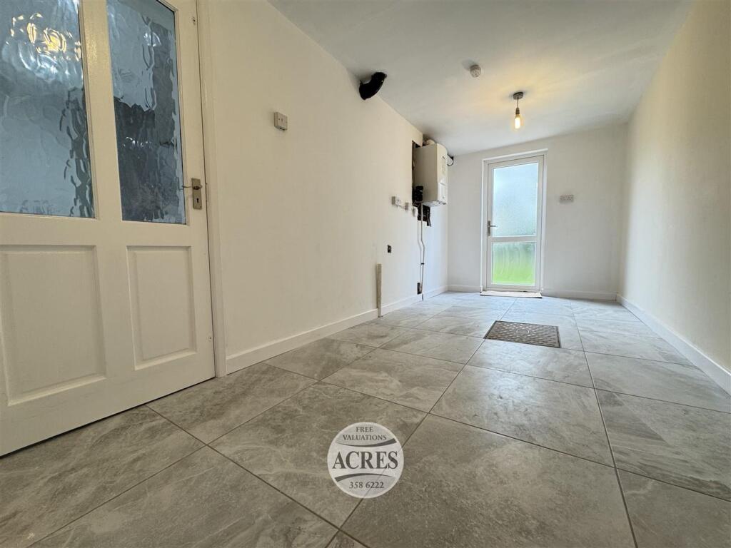 Additional image 18 of Little Croft, Great Barr, Birmingham