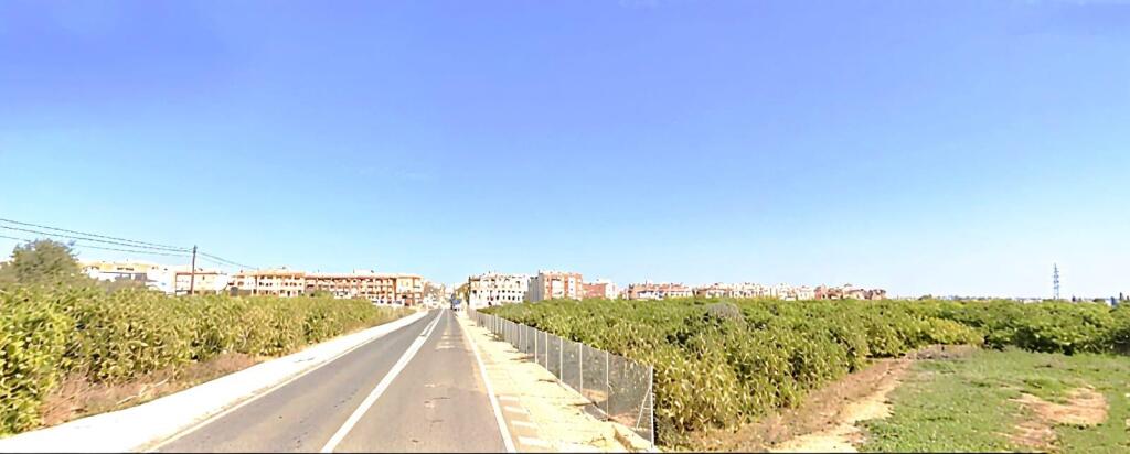 Main image of property: Valencia, Alicante, Los Montesinos