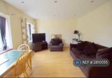 Main image of property: Pendas Way, Leeds, LS15