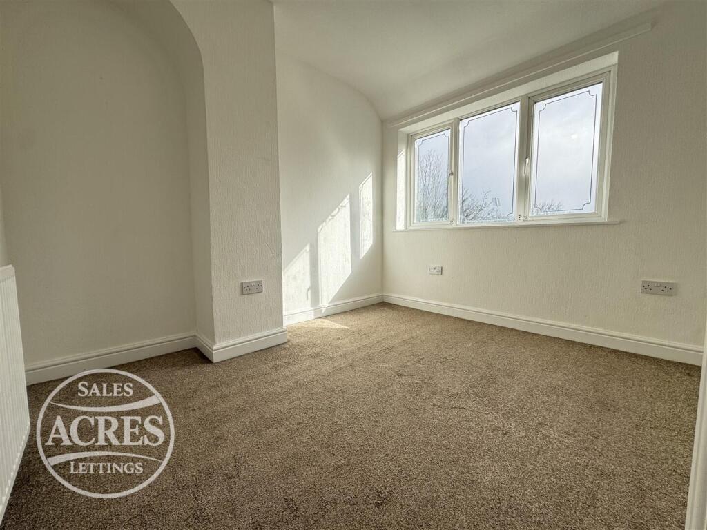 Additional image 17 of Sterndale Road, Great Barr, Birmingham