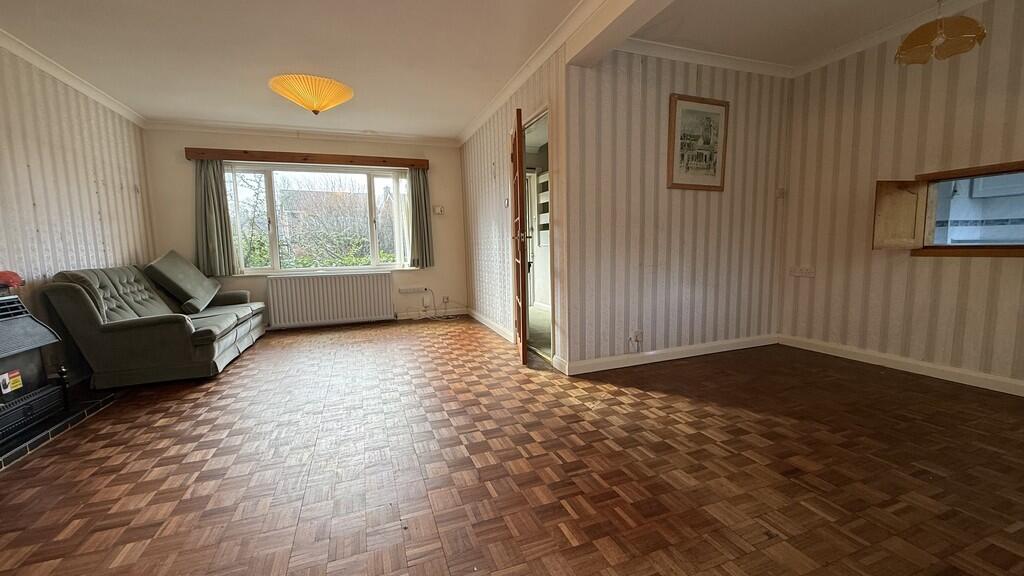 House in East Hampshire, Liss - View 3