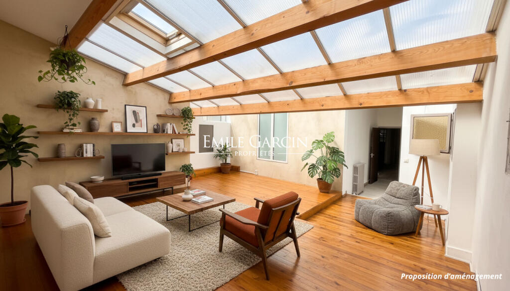 Main image of property: Provence-Alps-Cote d`Azur, Bouches-du-Rhône, Marseille
