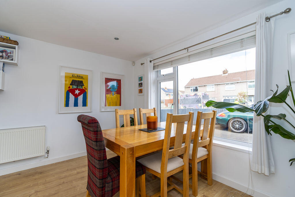 House in Cardiff - View 5