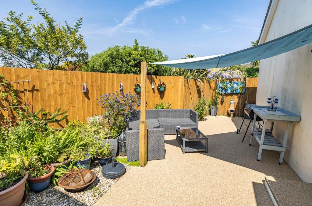 House in Brixham, Torbay - More