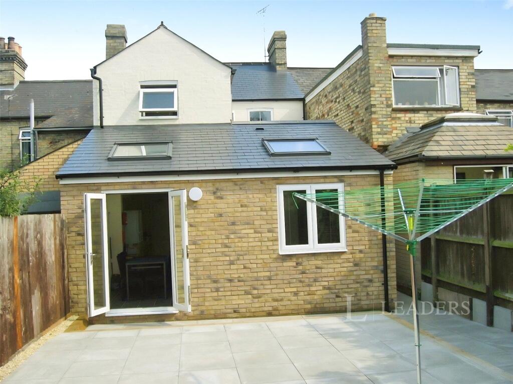 Property photo 8