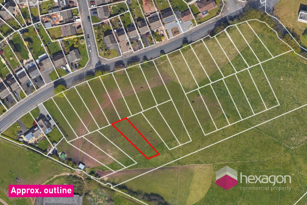 Main image of property: Plot 22, Pedmore Hall Estate, Pedmore Lane, Stourbridge
