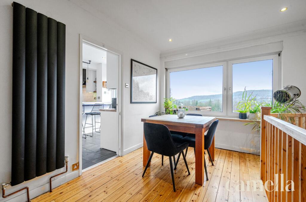 Additional image 8 of Meadow Park, Bathford, BA1