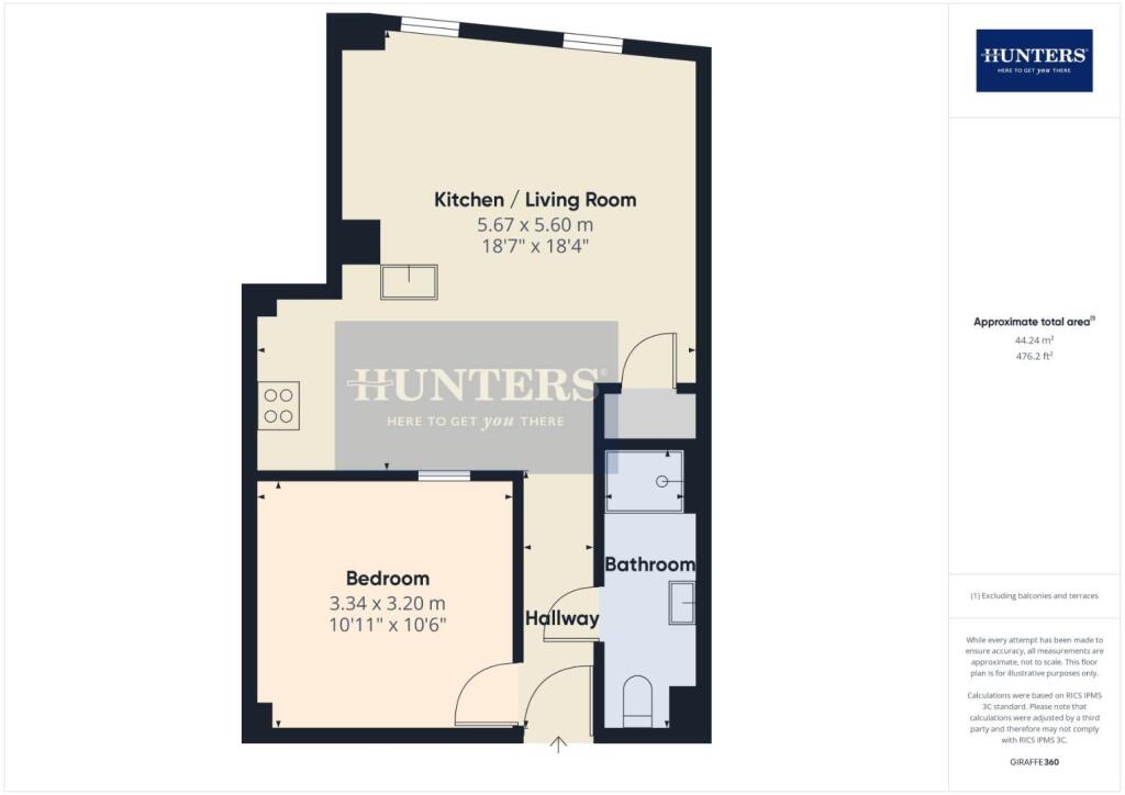 Property photo 9