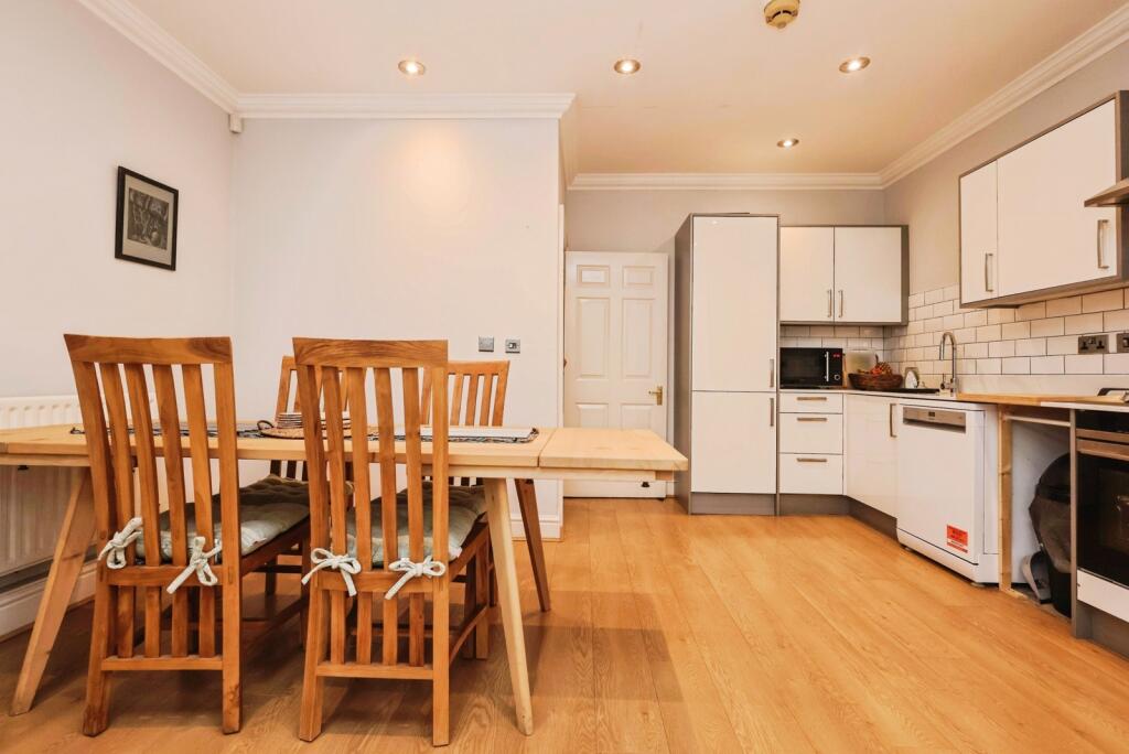 Additional image 17 of Riverside Drive, Selly Park, Birmingham, West Midlands, B29