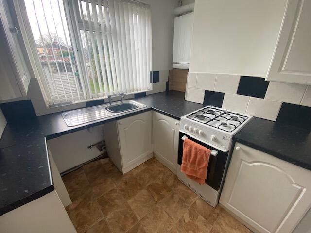 Goodway Road, Birmingham, B44 - View 4