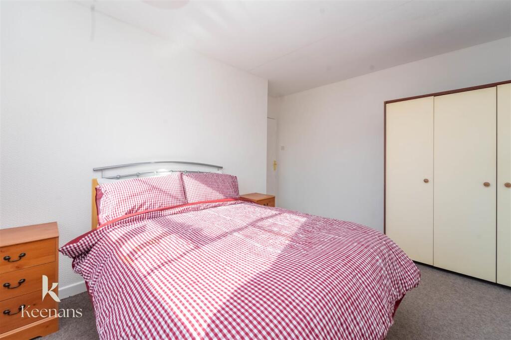 Additional image 19 of Kingsdale Avenue, Burnley