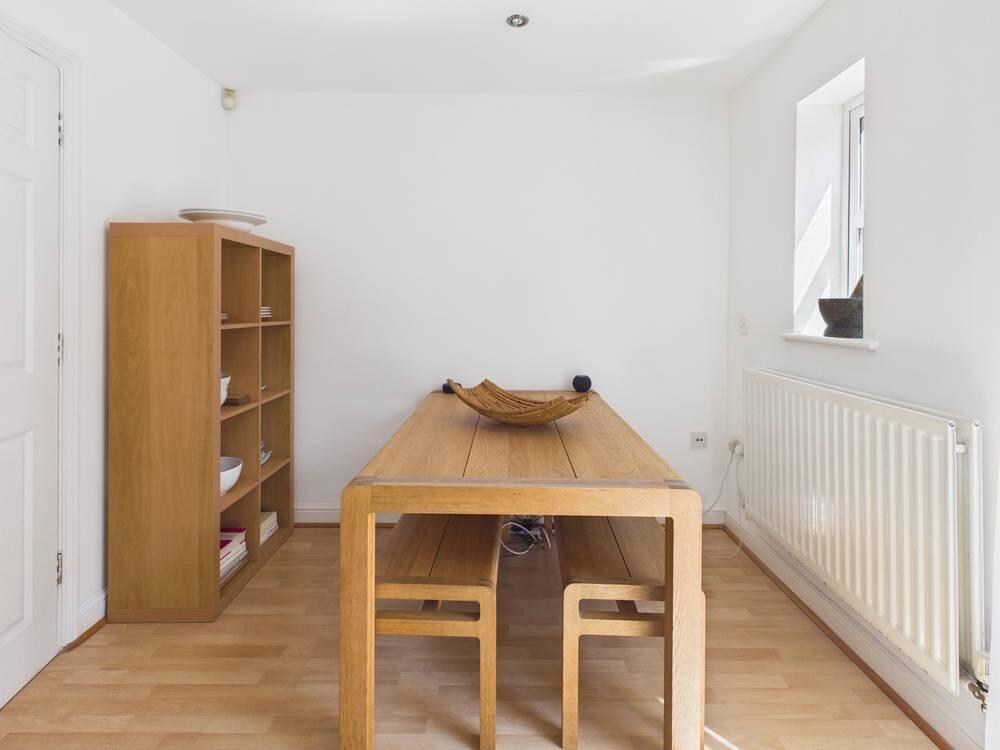Kings Drive, Stoke Gifford, Bristol, South Gloucestershire, BS34 - More