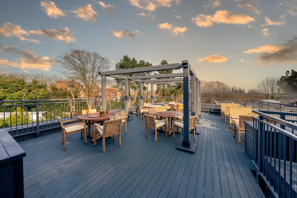 Additional image 4 of 25 Holland Road,
Wylde Green,
Sutton Coldfield,
B72 1SB
