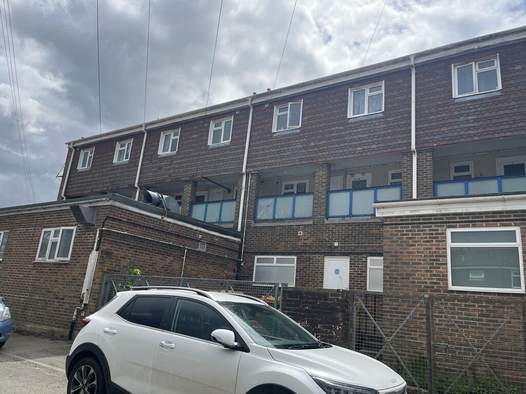 Main image of property: Rowan Tree Road, Tunbridge Wells